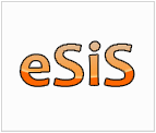 Sistem eSIS