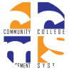 CCMS
