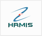 Sistem HRMIS