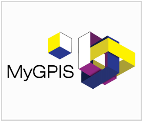 Sistem MyGPIS