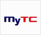 MYTC