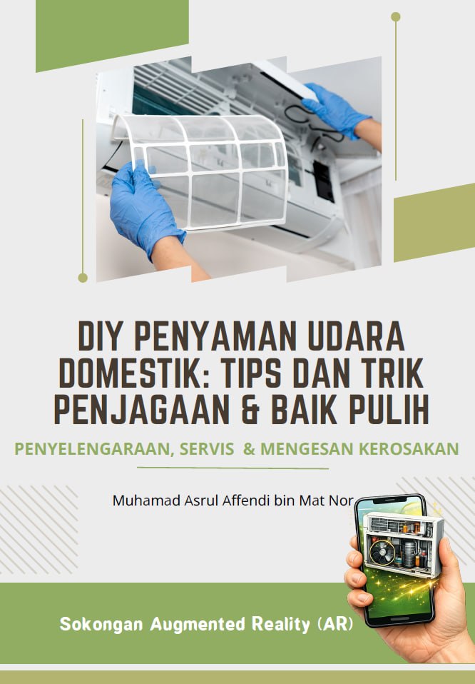 muat turun